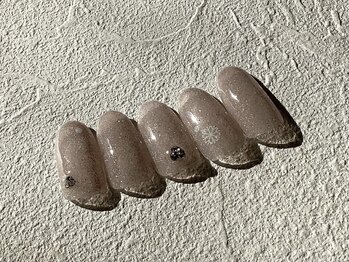 simpleデザインコース♪