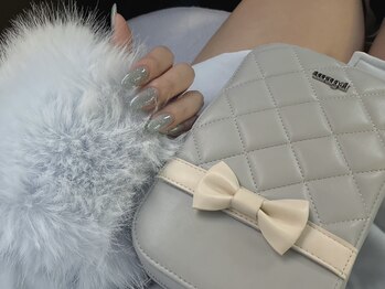 モア(Mois)/【miuデザイン】