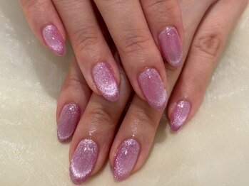 ミアローザ(Mia Rosa)/