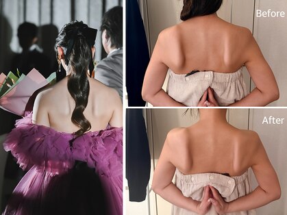 オルオル 天神大名店(Olu-.olu.)の写真