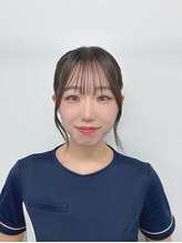 眉ラウンジ 名古屋駅前店(眉LOUNGE)&nbsp;reina 