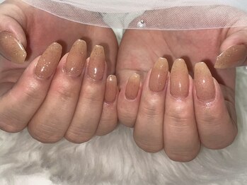 サロンド フィーカ(salon de fika)/【Mei7】