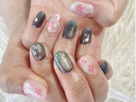 持ち込みアートコース