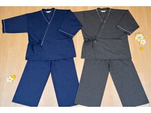 ビセン 長野駅前店(BISEN)/お着替えのご用意もございます！