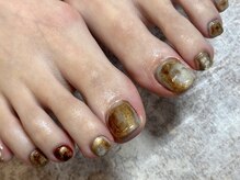 ボウ(bou)