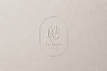 ミモア(MIMOA)