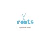 ルーツ 巣鴨店(roots)のお店ロゴ