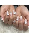 持ち込みデザイン