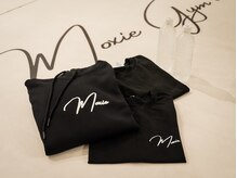 モクシージム 名古屋東区(MOXIE GYM)の雰囲気（健康の為に必要なトレーニングをご提案♪美しいボディラインへ★）