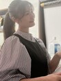 ビビ スイート(美be Suite)/ビビスイート