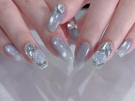 ぷる沼定額design