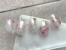 インクニュアンス/パラジェル