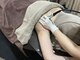 パーフェクトボディプレミアム 札幌大通店(PERFECT BODY PREMIUM)の写真