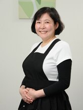 ヘルシーハート(Healthy Heart) 三ノ宮 加賀城