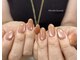 サロン ド クレセント(Salon de Crescent)の写真/口コミ高評価◎ゆったりくつろげるプライベートサロン◇初回他店オフ無料