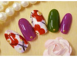 オフ無料★初回￥10000