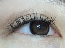 バモス(Vamos)/フラットセーブル