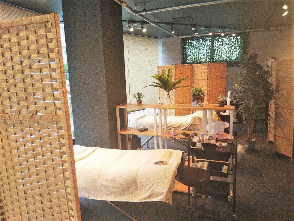 年版 大橋で3dマツエクがおすすめのまつげサロン10選 Beautify おすすめ美容室の口コミ ランキング情報