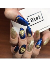 アートネイル[新宿/新宿駅]