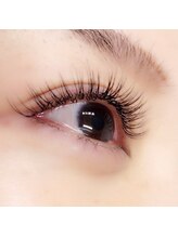 フルラージュ 本厚木店(Fleurage)/新習慣☆超集中トリートメント！