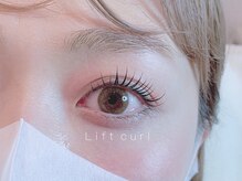 ジョリープラス(jolie +)/jolie+ Eye Design