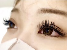 ロペ(ROPE)/バインドロック140束