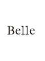 ベル(Belle)/Belle（ベル）
