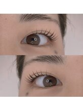 ジョリー(Jolie)/