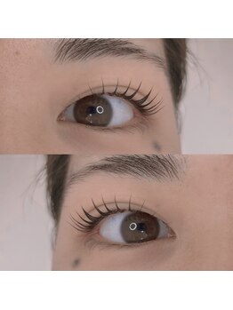 ジョリー(Jolie)/