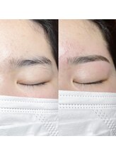 ネイル&アイラッシュ ルミア(Nail & Eyelash LUMIA)/～LumiAフォトギャラリー～