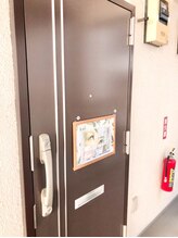 アネラ 高田馬場店(Anela)/602号室