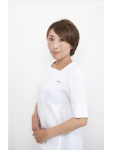 ポーラ ザ ビューティ POLA THE BEAUTY 藤代店 武村 和美