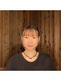 アジアンリラクゼーション ヴィラ 楽々園店(asian relaxation villa) 山本 