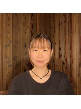 アジアンリラクゼーション ヴィラ 楽々園店(asian relaxation villa) 山本 