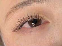 ラシク ゼロ 草加駅前(Lashiku Zero)/フラットラッシュ