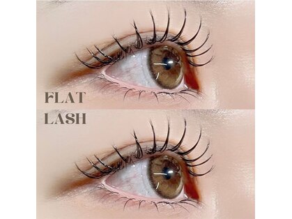 マキア 福山店(MAQUIA)の写真