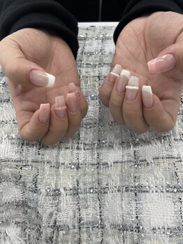 アルトビューティーギャラリー(ARTO beauty gallery)/