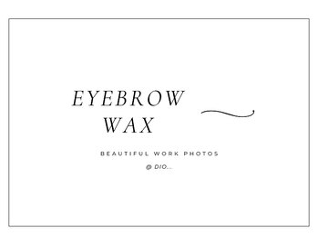 ディーオ 川越 エスト(dio…川越 est)/