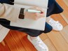 ご相談してからメニューを決めたい方◎【無料カウンセリング ¥0】