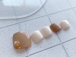 FOOT定額コース☆初回オフ無料