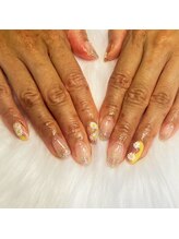 リンダ(Linda)/ハンド ライトコース つけ放題