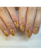 シエルズビューティー(ciel's beauty)/