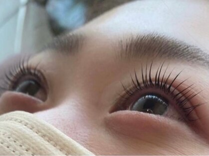 ナル(Nalu)の写真