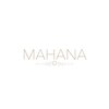 マハナ(MAHANA)のお店ロゴ