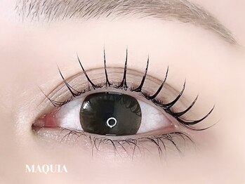 マキア 新青森駅南口店(MAQUIA)