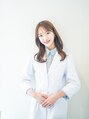 ネイルサロンアンドスクール ティアラ 伊藤 望愛