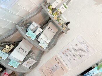 ネイルサロン ミント(Mint)/店内物販★