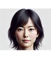 【美しい顔コース】左右対称の美しい顔へ、ほほの高さや幅が気になる方へ