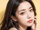 ミベレ 八王子(Mebere)の写真/似合う目元が見つかる!!デザイン理論で眉毛×フェイスワックスでコンプレックス解消♪目元で圧倒的存在感!!