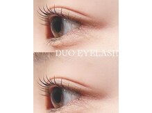 デュオ(duo)